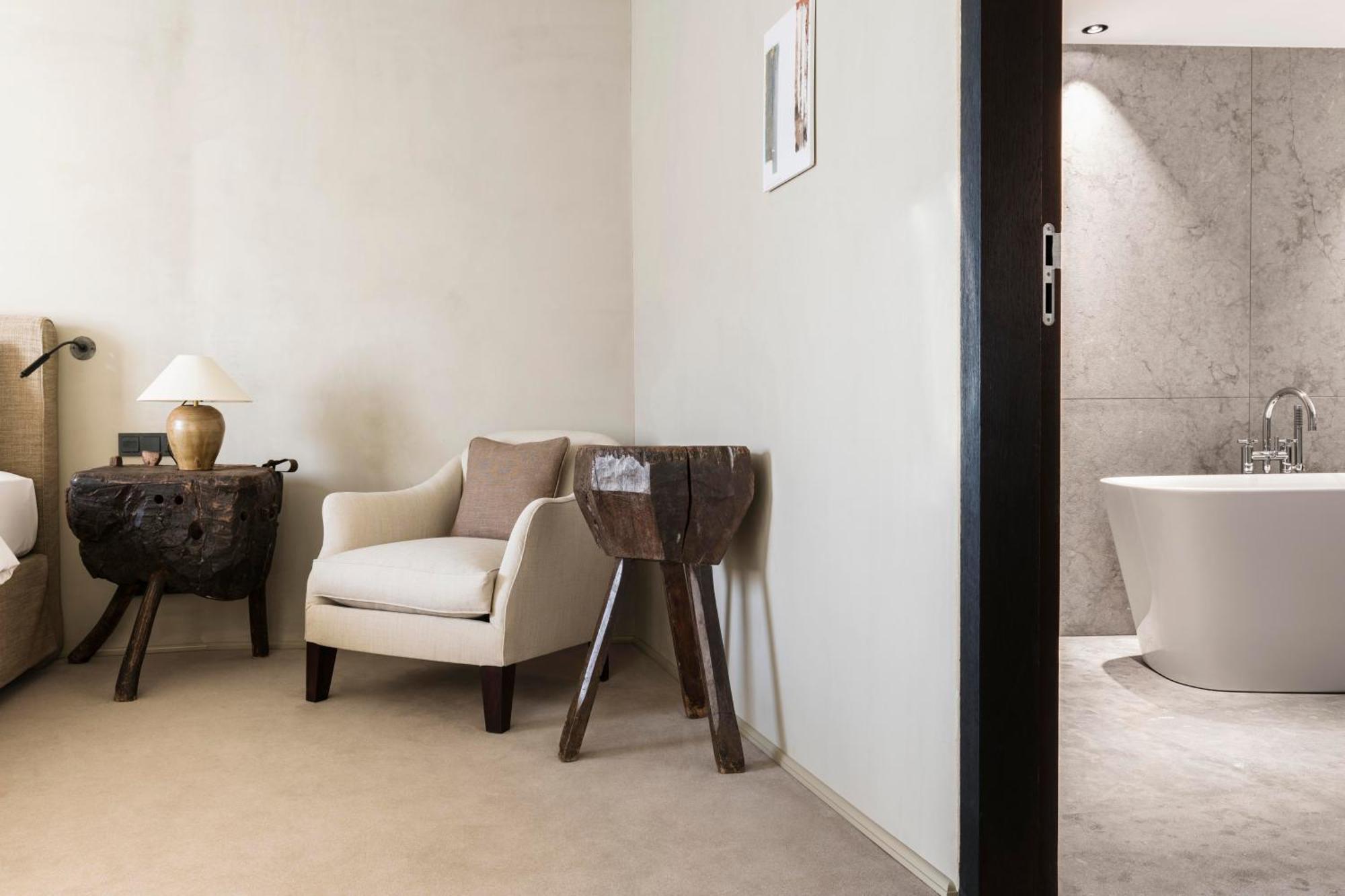 Hotel Bayerischer Hof Monachium Pokój zdjęcie